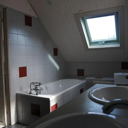 Prázdninový dům Maison Renovee A 800m De La Des Grands Sables - Jardin Prive, Wifi, Confort Et Charme - Fr-1-418-7 Locmaria